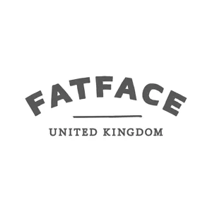 Fat Face