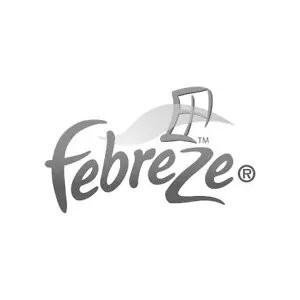 Febreze