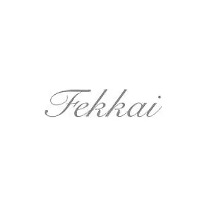 Fekkai