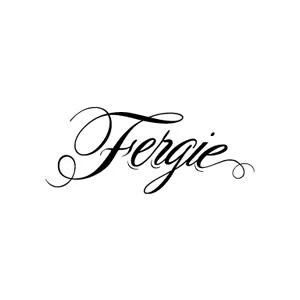 Fergie