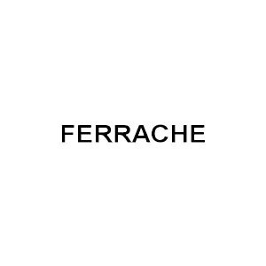 Ferrache