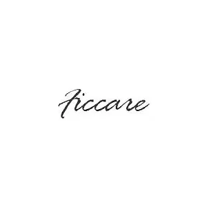 Ficcare