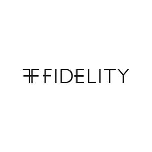 Fidelity Denim