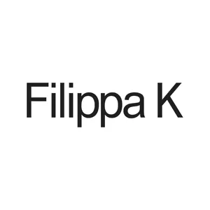Filippa K