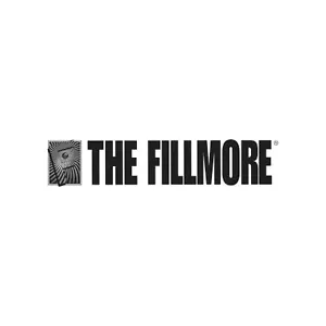 Fillmore