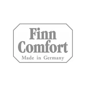 Finn Comfort