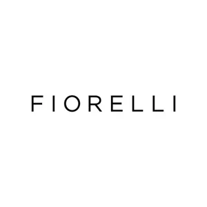 Fiorelli