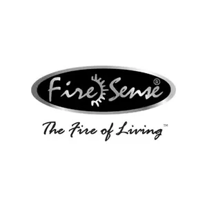 Fire Sense