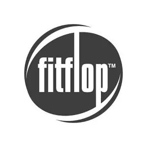 FitFlop