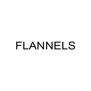 Flannels Outlet