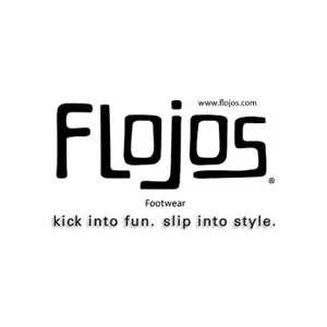 Flojos