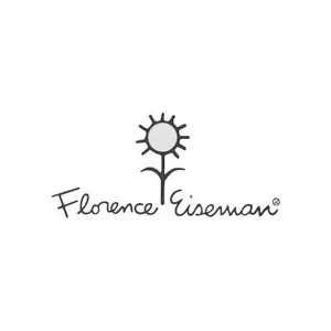 Florence Eiseman