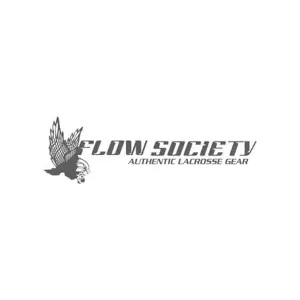 Flow Society