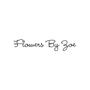 Flowers by Zoe