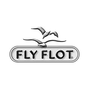 Fly flot