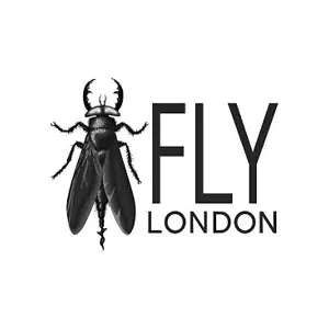 Fly London