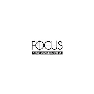 Focus Electrics