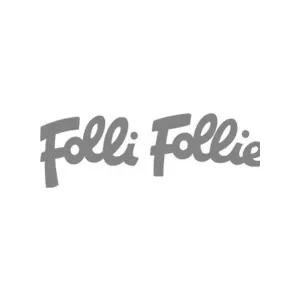 Folli Follie