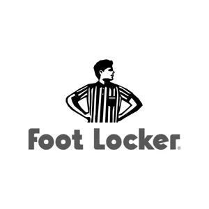 Foot Locker