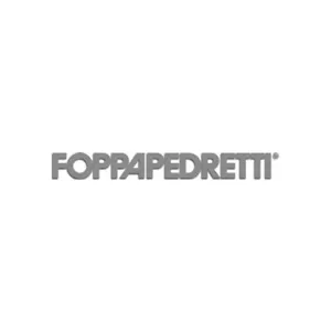 Italian Factory / Foppapedretti Outlet