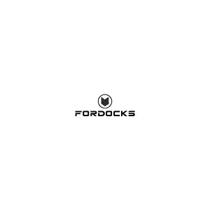 Fordocks