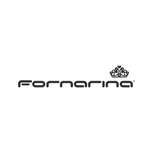 Fornarina