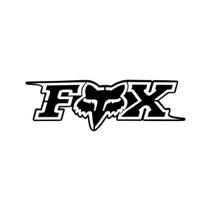 Fox Racing