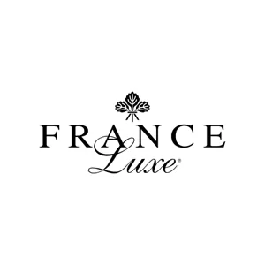 France Luxe
