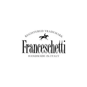 Franceschetti