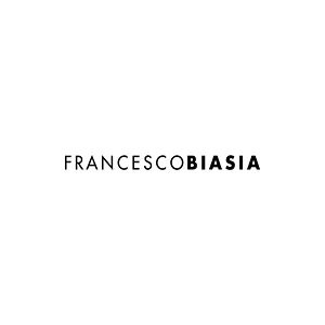 Francesco Biasia