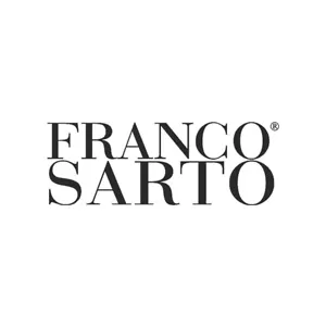 Franco Sarto