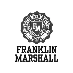 Franklin & Marshall Outlet
