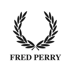 Fred Perry