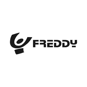 Freddy