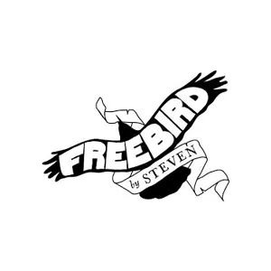 Freebird by Steven