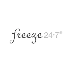 Freeze 24-7