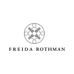 Freida Rothman