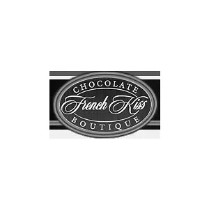 French Kiss