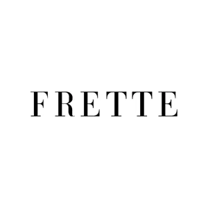 Frette