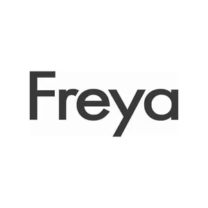 Freya