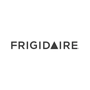 Frigidaire