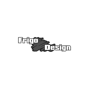 Frigo Design