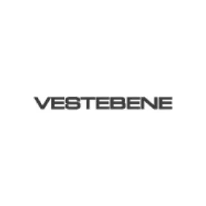 From By Vestebene