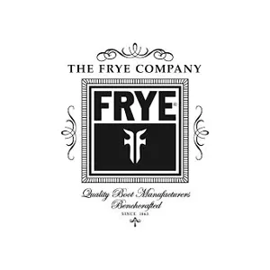 Frye