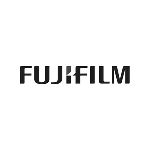 Fujifilm
