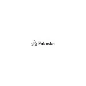 Fukuske