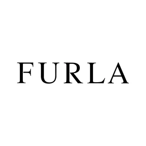 Furla