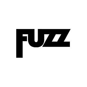 Fuzzi