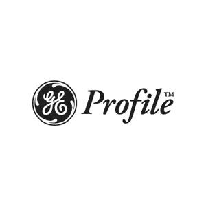 GE Profile