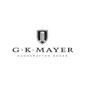GK Mayer